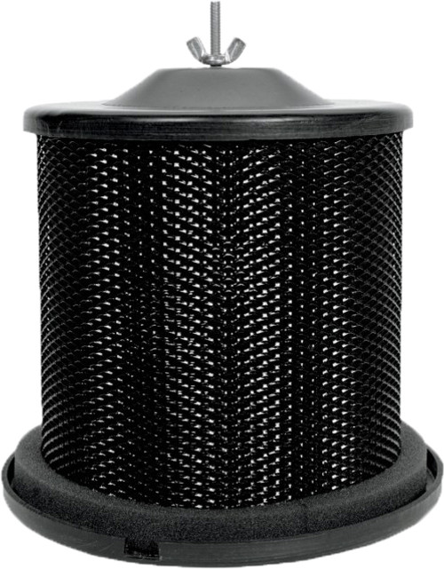Air Filter NU-2461 Air Filter NU-2461