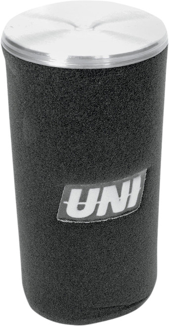 Air Filter NU-2427 Air Filter NU-2427