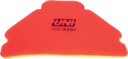 Air Filter NU-2391 Air Filter NU-2391