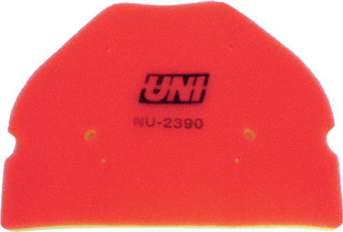 Air Filter NU-2390 Air Filter NU-2390