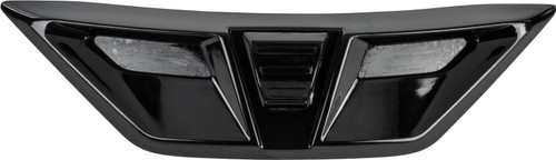 Revolt Mouth Vent Liberator Blue/Hi Vis Revolt Mouth Vent Liberator Blue/Hi Vis