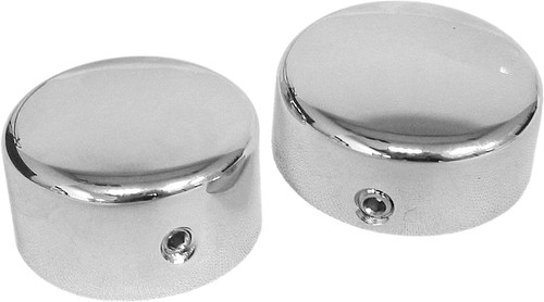 Swingarm Pivot Bolt Cover Chr St Oe# 43462 00 Swingarm Pivot Bolt Cover Chr St Oe# 43462 00