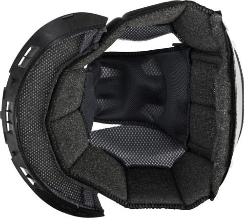 Revolt Comfort Liner Xs Revolt Comfort Liner Xs