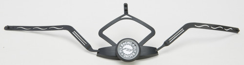 Freestone Helmet Retention System