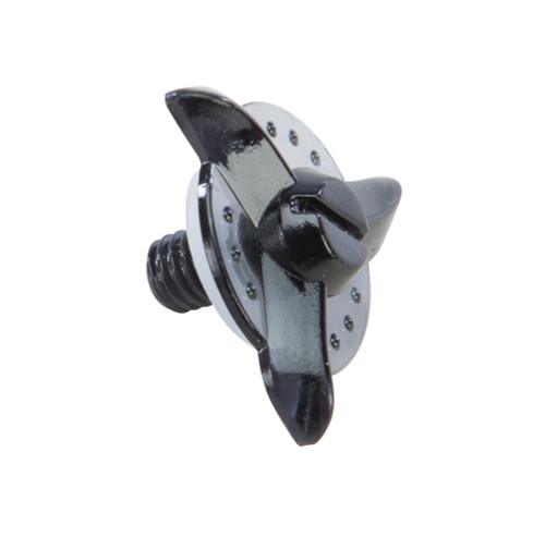 Kinetic Middle Visor Screw Kinetic Middle Visor Screw