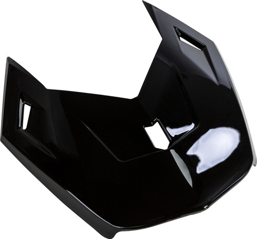 Trekker Nova Helmet Rear Vent White/Grey Trekker Nova Helmet Rear Vent White/Grey