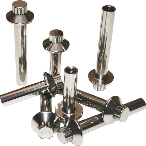 Head Bolt Kit Head Bolt Kit