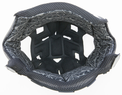 Trekker Liner Lg 10mm