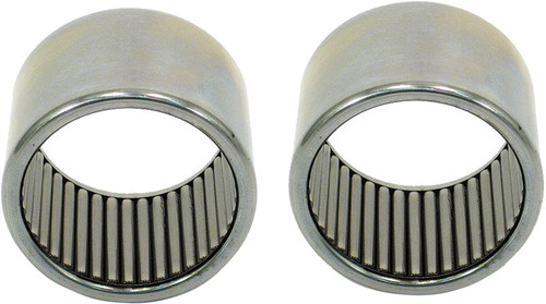 Inner Cam Bearings Inner Cam Bearings