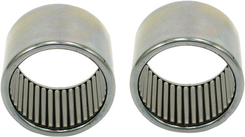 Inner Cam Bearings 2076 Inner Cam Bearings 2076