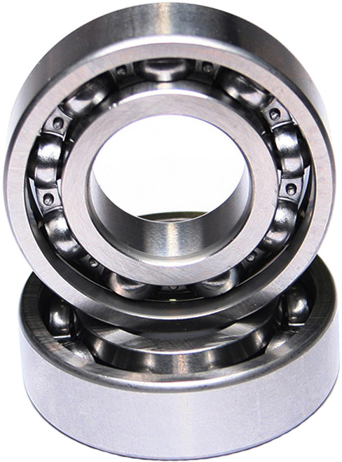 Outer Cam Bearings Outer Cam Bearings