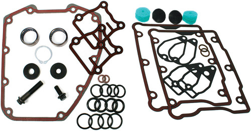 Camshaft Install Kit For Conversion Cam Kits Camshaft Install Kit For Conversion Cam Kits