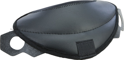 Trekker Breath Deflector Snow