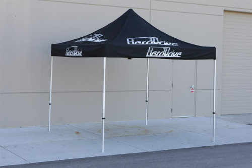 10x10 Hd Canopy 810-9900 10x10 Hd Canopy 810-9900