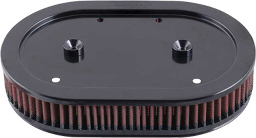 Air Filter Hd 0900 Replacement Air Filter Hd 0900 Replacement