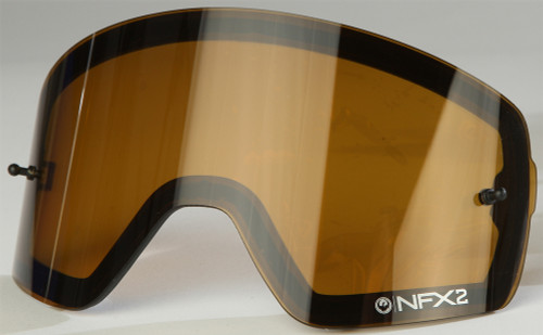 Nfx2 Mx Replacement Jet Lens