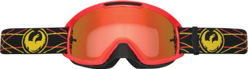 Mdx2 Pinned (Red Ion Lens) Mdx2 Pinned (Red Ion Lens)