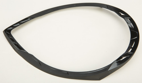 Bottom Trim Ring Xl 3x Mx 86 Bottom Trim Ring Xl 3x Mx 86