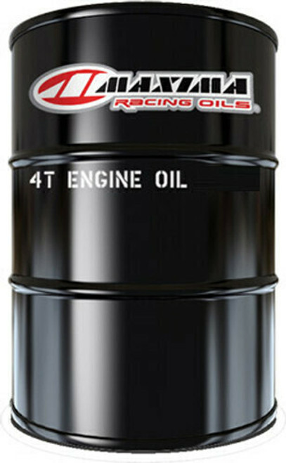 Tech Serv Full Syn Eng Oil 4t 10w50 55gal Drum Tech Serv Full Syn Eng Oil 4t 10w50 55gal Drum