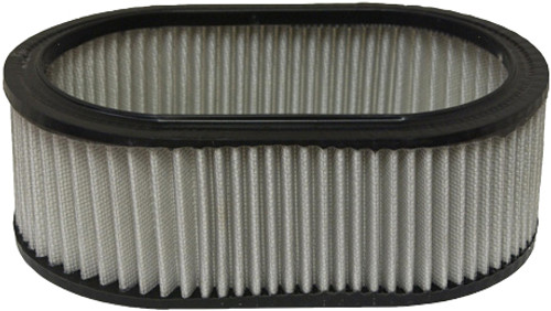 Air Filter Harley Davidson 12-81540 Air Filter Harley Davidson 12-81540