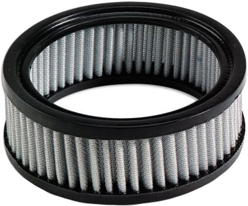 Air Filter 12-81510