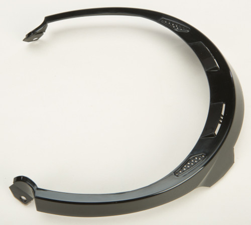 Lower Shell Trim Ring Gm 54 Lower Shell Trim Ring Gm 54
