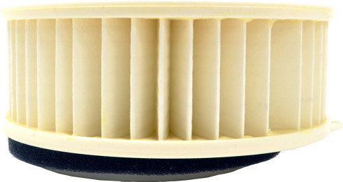 Air Filter 12-95520 Air Filter 12-95520