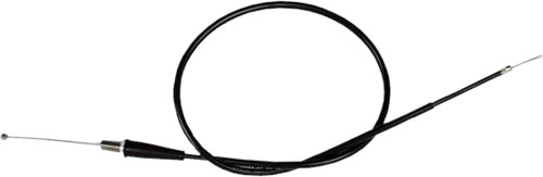 Replacement Twist Throttle Cable Hon 02-0152 Replacement Twist Throttle Cable Hon 02-0152