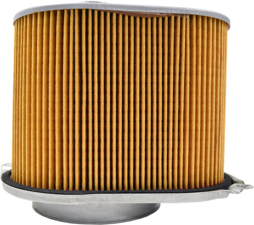 Air Filter 12-93832