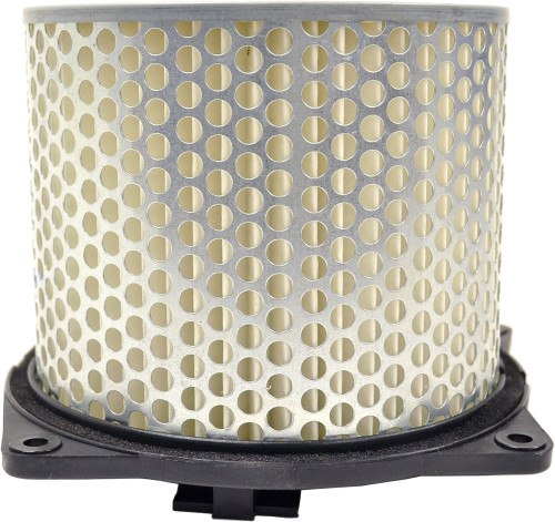 Air Filter 12-94060
