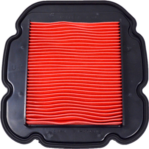Air Filter 12-93862 Air Filter 12-93862