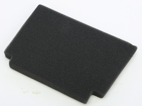Air Filter 12-93022 Air Filter 12-93022