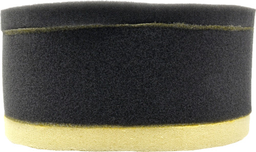 Air Filter 12-93060 Air Filter 12-93060