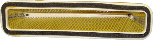 Air Filter 12-92910