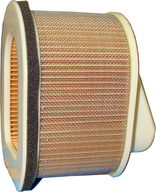 Air Filter 12-92512