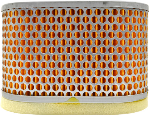 Air Filter 12-93000 Air Filter 12-93000