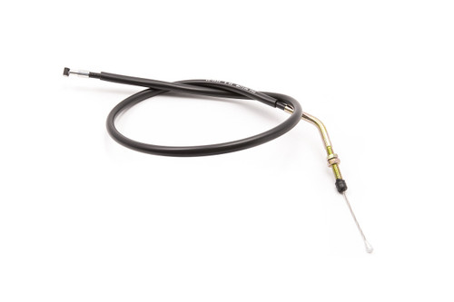 Clutch Cable Hon Clutch Cable Hon