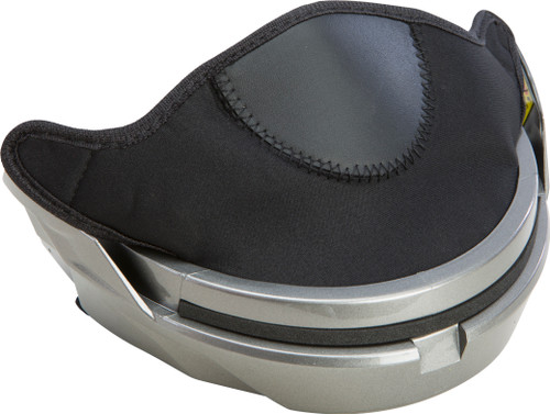 Tourist Jaw Piece Titanium