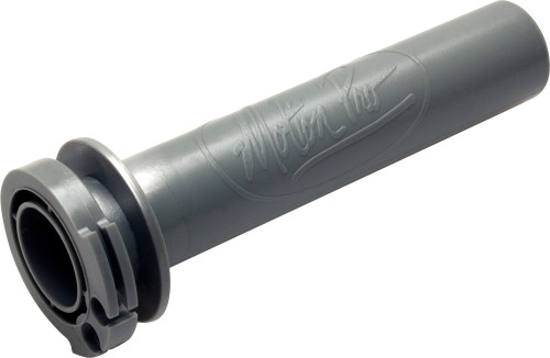 Titan Throttle Tube 01-1195 Titan Throttle Tube 01-1195
