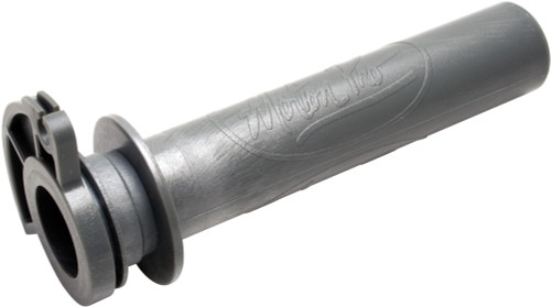 Titan Throttle Tube 01-1186 Titan Throttle Tube 01-1186