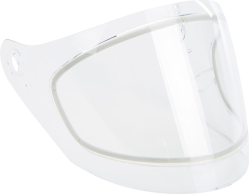 Tourist Shield Dual Pane Clear Tourist Shield Dual Pane Clear