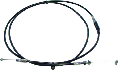 Complete Throttle Cable 43596