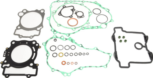 Complete Gasket Kit Yam P400485850154