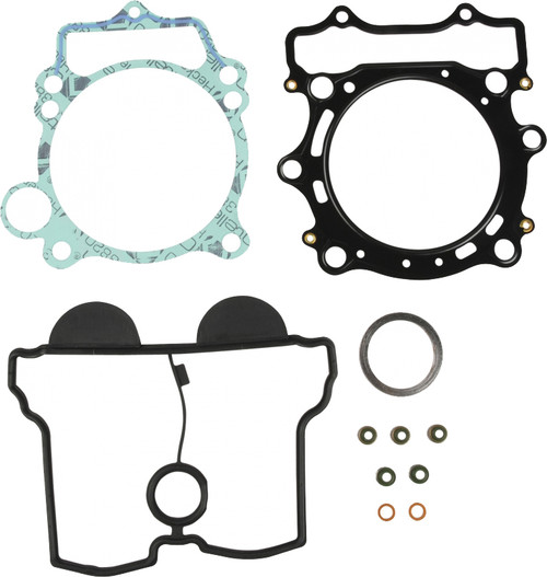 Top End Gasket Kit Yam P400485600029