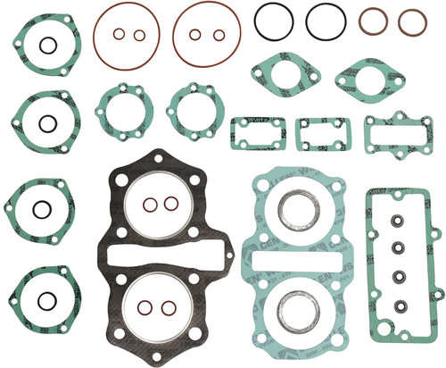Top End Gasket Kit Yam P400485600312