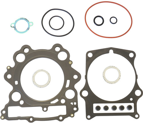 Top End Gasket Kit Yam P400485600041