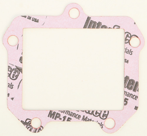 Motorcycle Rad Gasket RG-42 Motorcycle Rad Gasket RG-42