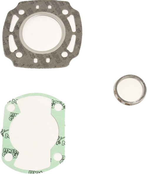 Top End Gasket Kit Yam P400485600087