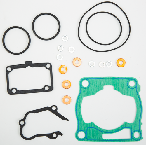 Top End Gasket Kit Yam P400485600198