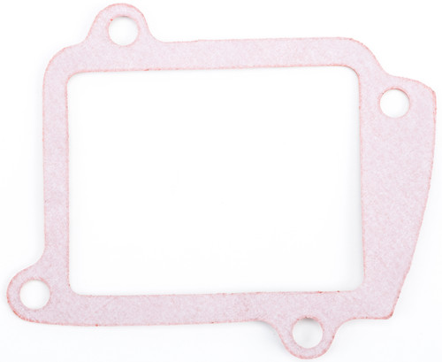 Motorcycle Reed Valve Gasket Yam Motorcycle Reed Valve Gasket Yam